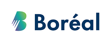 College Boreal Logo