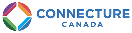 Connecture Canada Logo