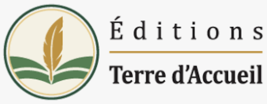 Editions Terre d'Acceuil