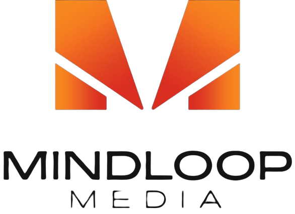 Mindloop_media