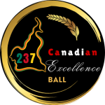Logo 237CanadianExcellenceBall Small